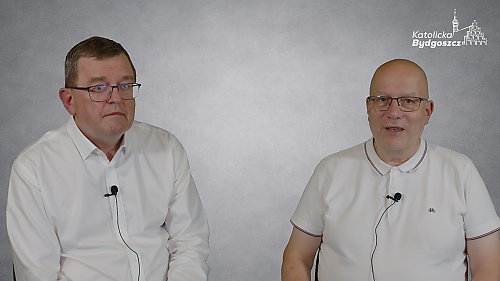 Écône, Bractwo św. Piusa X i pytanie o jedność Kościoła. Rozmowa z Piotrem Chrzanowskim