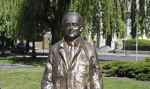 Tydzień w Tygodniku Bydgoskim (13–19 lipca). Historia, polityka, kultura i nauka