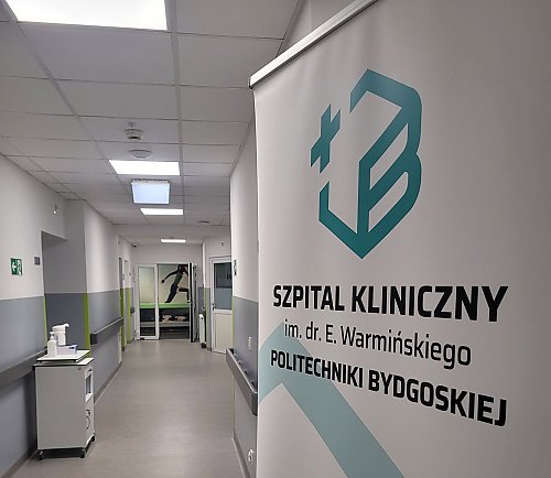 Politechnika Bydgoska wyżej od UMK w naukach medycznych. Sensacyjny wynik ewaluacji
