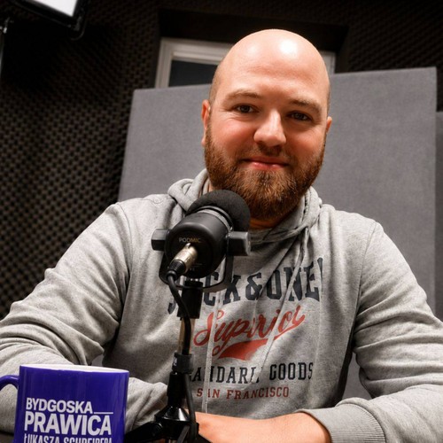 Polityczna burza w Bydgoszczy: Radny Bokiej komentuje lokalne spory