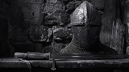 Historia i kultura na otwartym polu. Koronowo zaprasza na kolejny Jarmark Cysterski 