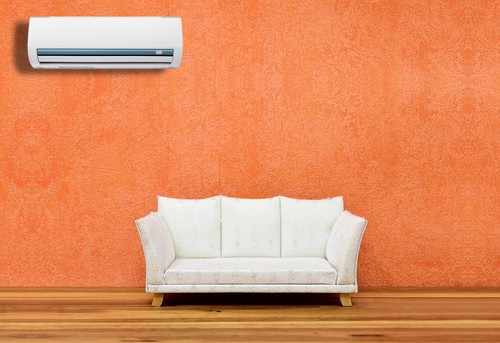 Montujesz klimatyzację? Sprawdź, czy wszystko robisz legalnie!