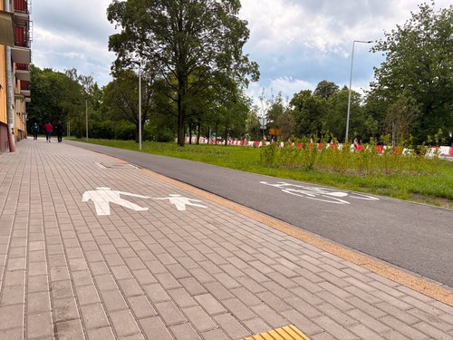 Rewolucja drogowa w Bydgoszczy na finiszu – co nowego czeka kierowców?