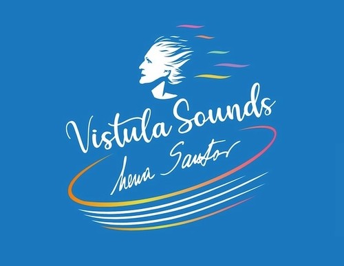 Festiwal "Vistula Sounds" powraca! Zapowiedź spotkania w Bydgoszczy