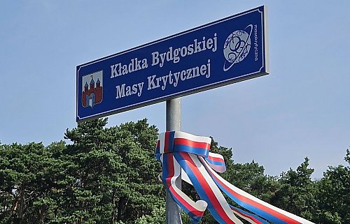 Kierowcy narzekali na utrudnienia, rowerzyści zyskali kolejne połączenia. Koniec jednego remontu, początek następnych.