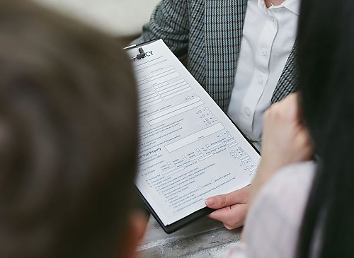 Nie wszyscy pojadą do Gdańska lub Łodzi. ZUS wyjaśnia zmiany w komisjach lekarskich