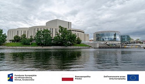 Czas na muzykę znad Wisły! W Bydgoszczy rozpoczyna się Festiwal Vistula Sounds