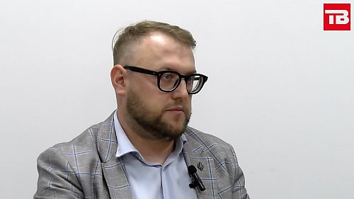[ROZMOWA TYGODNI(K)A] „Proces toruński był wyreżyserowany”. Wyjątkowy wywiad o śmierci ks. Popiełuszki