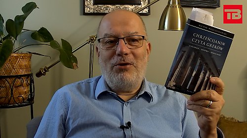[MIĘDZY WIERSZAMI] Czy Nolan psuje Homera? „Odyseja” i Grecy, których nie nauczyła nas szkoła