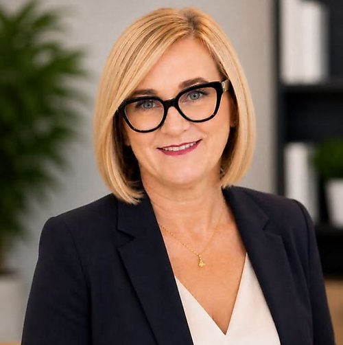 Janina Kabatc-Borcz z tytułem profesora. Prestiżowe wyróżnienie dla bydgoskiej chemiczki