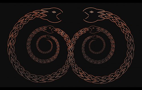 [OKIEM TYGODNIKA] Harry Potter i Więzień Bio-stanu. Mugolski Ouroboros