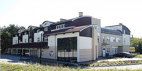 Bydgoski „Wiatrak” sprzedany. Nowi właściciele mają ujawnić plany wobec budynku