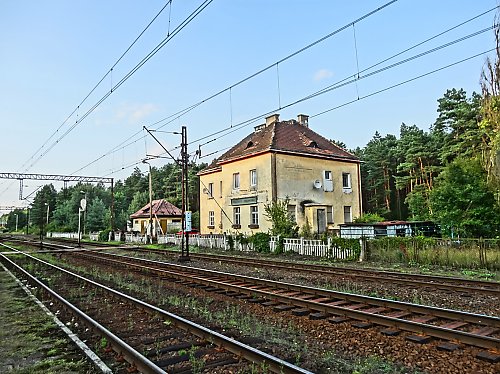[KOMENTARZ TYGODNIKA] Grudziądz dostał to, czego nie potrafiła wywalczyć Bydgoszcz. Pogrzeb inwestycji w Emilianowie