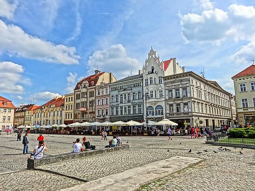 Nowy tydzień w Tygodniku Bydgoskim. Wołyń, Bydgoszcz, Kucharczykl i historia, która wciąż przemawia