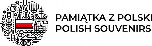 Wspomnienia zaklęte w przedmiotach i smakach. Ruszył konkurs na najlepszą pamiątkę z Polski
