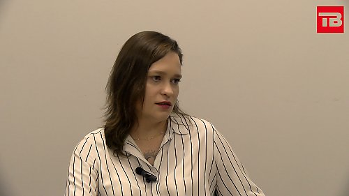 [ROZMOWA TYGODNI(K)A] „Pusty grób. Udało się”. Archeolog IPN z Bydgoszczy o ekshumacjach na Wołyniu [WIDEO]