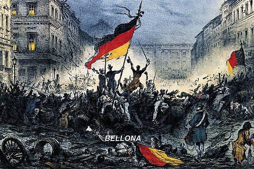 Czy trudna historia Niemiec przeszkadza w budowaniu dobrych relacji? A może właśnie pomaga?