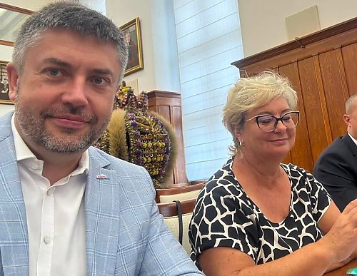 Spór o kościelne dzwony. WIOŚ pokazuje, jak wyglądały kontrole w regionie