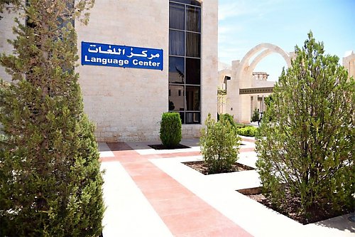 UKW nawiązuje współpracę z uczelnią z Jordanii. Podpisano porozumienie z JUST