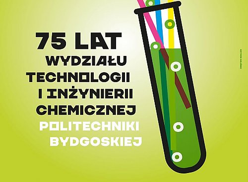 Bydgoszcz stolicą polskiej chemii. 450 naukowców obraduje na Politechnice
