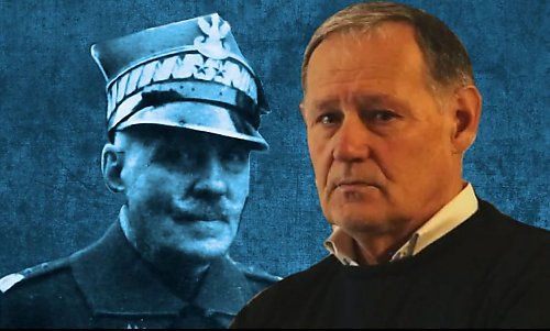 Od carskiej armii po polskie okręty podwodne. W Bydgoszczy wybrzmi opowieść o rodzinie Karnickich
