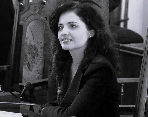 Nie żyje Katarzyna Zaczek. Bydgoska radna miała 34 lata