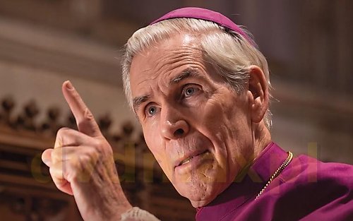 [MIĘDZY WIERSZAMI] Fulton Sheen, biskup przed kamerą. W dniu beatyfikacji polecamy jego biografię