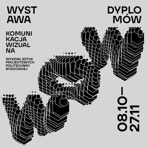 Wystawa WOW w Bydgoszczy: Nowe spojrzenie młodych projektantów