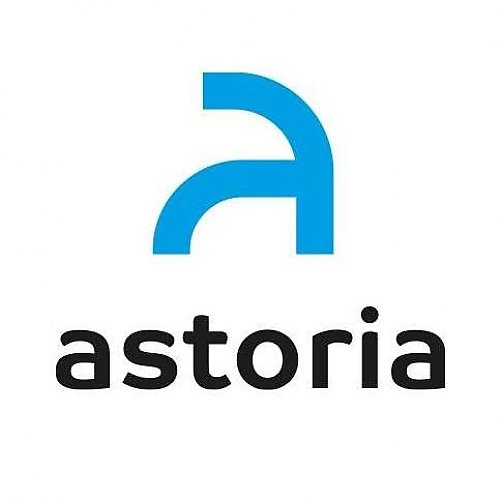 Astoria wraca do najwyższej ligi. Na początek mecz z Zastalem
