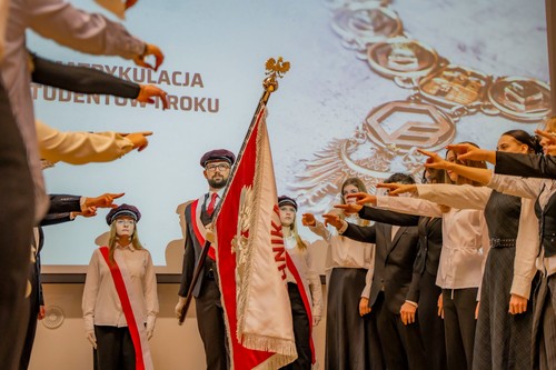 Politechnika Bydgoska startuje z Weterynarią: czy Bydgoszcz stanie się przyciągającym centrum akademickim?