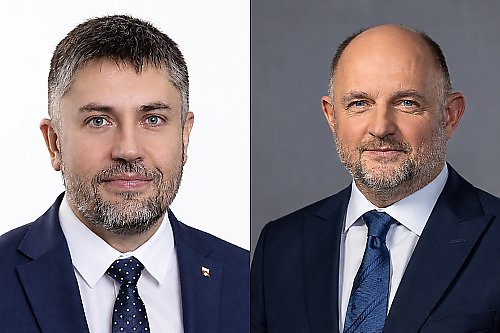 Marszałek nie utworzy specjalistycznych placówek dla dzieci. Bydgoszcz czekała na odpowiedź prawie dwa lata