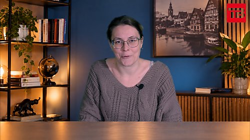 7 milionów złotych na reklamę Polski. Jolanta Fischer pyta: gdzie w tym wszystkim jest Polska?
