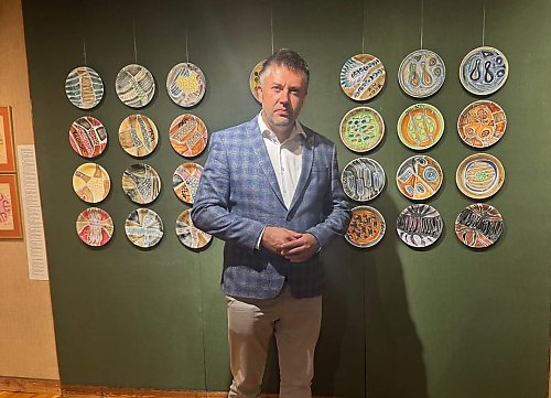 Marszałek odpowiada w sprawie bydgoskiego WOMP-u. Apel miasta nie doczekał się oficjalnej odpowiedzi
