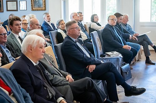 Deklaracja Ostromecka miała zbliżyć Bydgoszcz i Toruń. Prezydenci studzą nadzieje na porozumienie