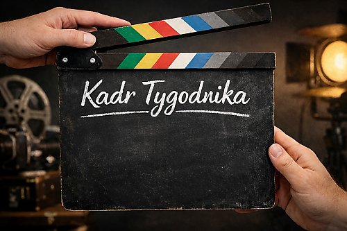 „Świat według Ludwiczka”. Za kultową kreskówką kryje się historia, której nie znaliśmy