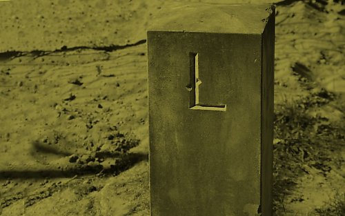 Jak odnaleźć zapomnianych bohaterów? IPN zaprasza młodzież do niezwykłego projektu