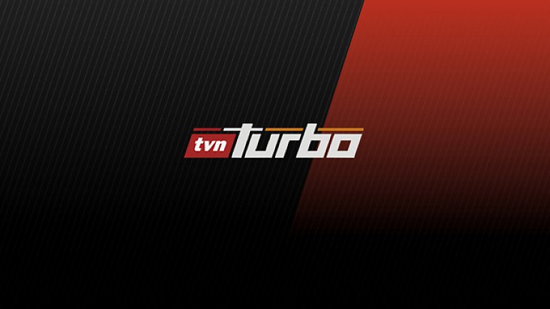 TVN nie pokaże bydgoskiej gali MMA. Uczestnicy zagrozili bojkotem