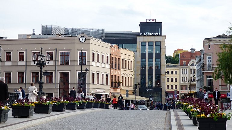 Dofinansowanie do projektów przyznane. Czeka nas moc ciekawych imprez