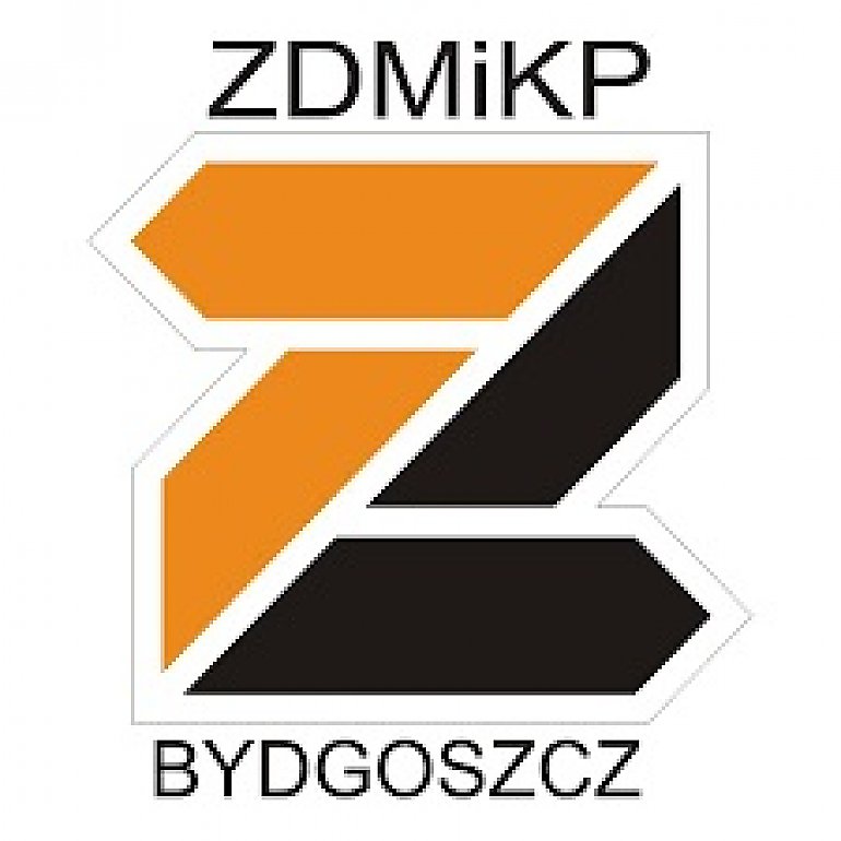 Wojciech Nalazek będzie p.o. dyrektora ZDMiKP. Na razie na 3 miesiące