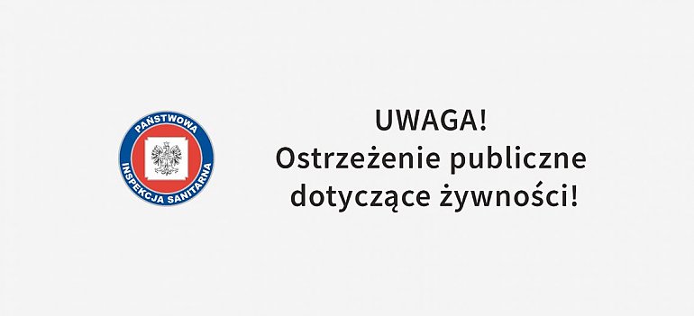 Ostrzeżenie GIS: Szkodliwy olej w polskich sklepach!