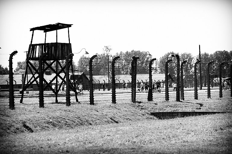 108 męczenników II wojny światowej – wspomnienie