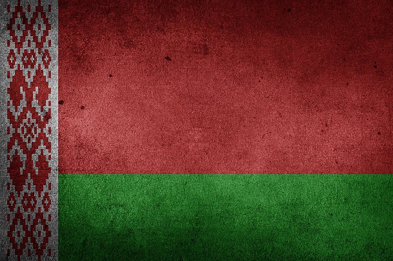 Białoruski Majdan i lans na solidarność 