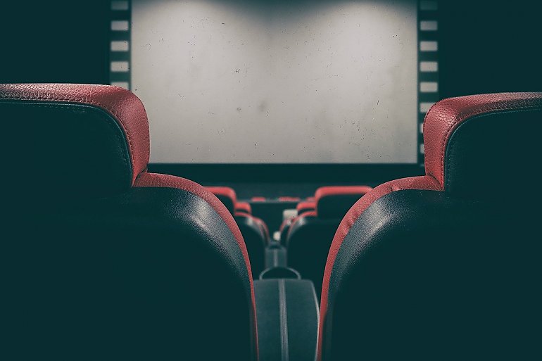 Kinomani wracajcie do kina! Wystartowała kampania społeczna „Kino to emocje”