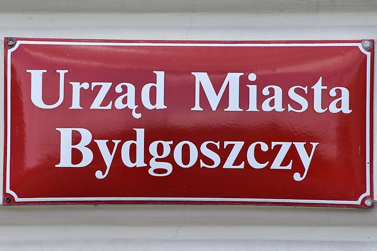 Koronawirus w Wydziale Administracji Budowlanej. Opóźnienia w obsłudze mieszkańców