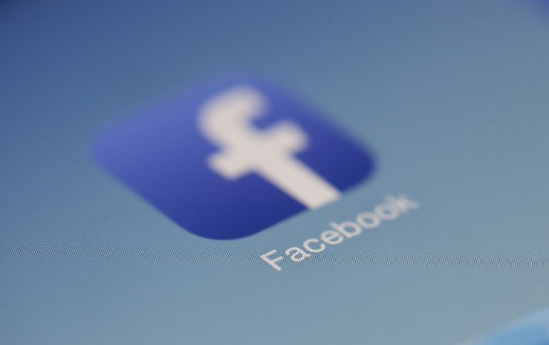 Ogromne zmiany na Facebooku. Zniknie przycisk polubienia stron