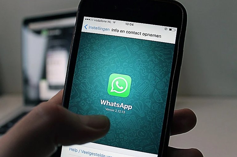 Miliony użytkowników rezygnują z WhatsAppa. A to nie koniec problemów giganta