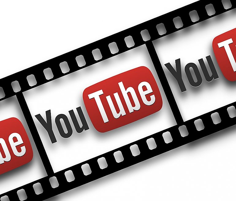 Youtube szykuje rewolucję. Niektórzy mówią o cenzurze
