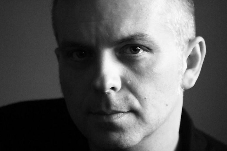 Nie żyje Dariusz Landowski, bydgoski muzyk i reżyser
