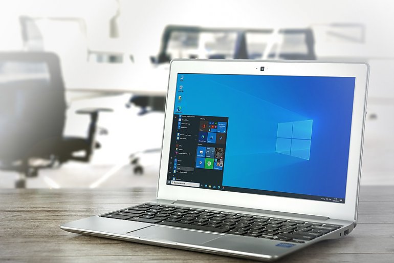 Używasz Windows 10? To musisz wiedzieć!