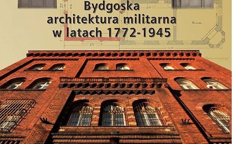 Poznaj militarną Bydgoszcz – już dziś wyjątkowe spotkanie!